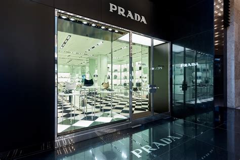 prada careers melbourne|open roles at Prada.